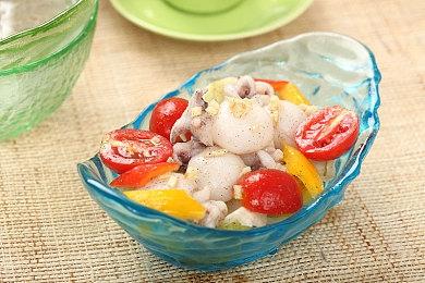 《沙石镇时光》联动《动物派对》 Nemo光临沙石镇