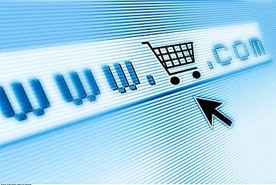 3A科幻大作《Exodus》公布发售时间 将于2026年上线